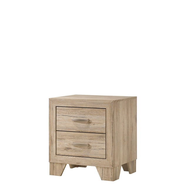 Miquell la table de nuit