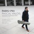thumbnail image 1 of Paris 1790 - la Musique de Monsieur Vidal, 1 of 1