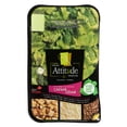 thumbnail image 2 of Fresh Attitude Salad Family Kit Caesar with toppings, 413 g, READY-TO-EAT SALAD, 2 of 5