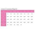 thumbnail image 2 of Women's Classic Pink Princess, 2 of 5