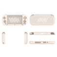 thumbnail image 1 of Coque de Protection en Silicone pour Consoles de Jeu Portatives, Étui de Rangement Antichute, 1 of 8