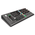 thumbnail image 2 of Nektar Panorama CS12 USB MIDI Controller, 2 of 3