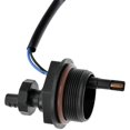 thumbnail image 4 of Dorman   Oe Solutions Water In Fuel (Wif) Sensor P/N:904 462, 4 of 4