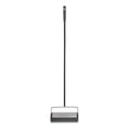 thumbnail image 1 of BISSELL Cordless Floor & Low Pile Carpet Sweeper – Open Box, 1 of 9