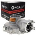 thumbnail image 2 of Niche Rear Differential Gear Case for Yamaha Timberwolf 250 4BD-46101-10-00 519-CDI2274F, 2 of 8