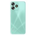 thumbnail image 3 of ZTE Blade V60 Smart | 6.6'' 90Hz Screen - 14GB + 256GB - 50MP - Unlocked - Dual Sim, 3 of 3