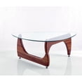 thumbnail image 1 of Heavenly Collection Wood Appearance Coffee Table, 1 of 7
