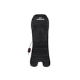 thumbnail image 1 of Next Level Racing® HF8 Pro Haptic Feedback Gaming Pad [NLR-G006], 1 of 7
