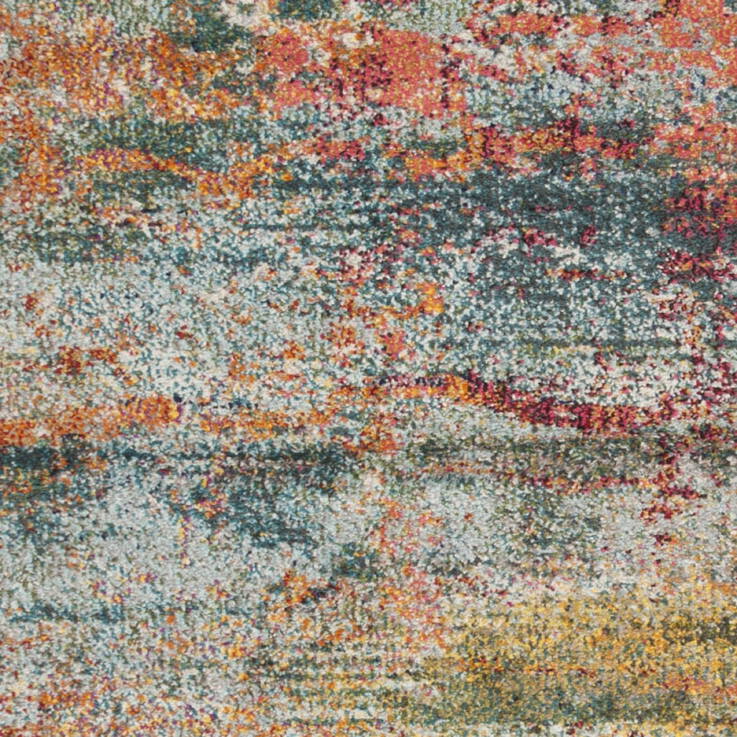 Safavieh Monaco Rowena Abstract Area Rug
