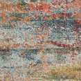 thumbnail image 2 of Safavieh Monaco Rowena Abstract Area Rug, 2 of 5