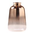 thumbnail image 4 of GROWTH TANK Pot de Jardinière Terrarium Conteneur 11x7cm Bouche 3cm, 4 of 8