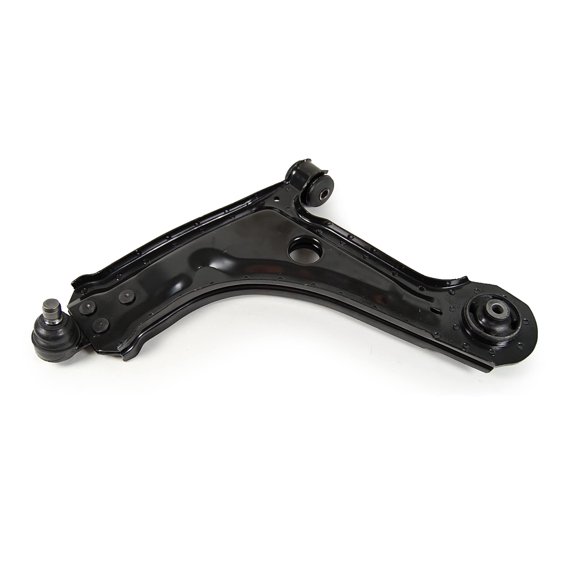 Mevotech Bras de Contrôle de Grade Original et Assemblage à Rotule GS50169