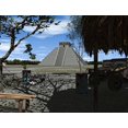 thumbnail image 4 of Riddle Of The Sphinx 2: la Pierre Oméga - Pc, 4 of 5