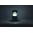 thumbnail image 2 of Dorcy Multi-Level Light Output Area Lantern, Model  41-3119, 2 of 7