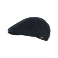 thumbnail image 1 of Epoch Hats Company  Wool Blend Ivy Cap (Men's), 1 of 3