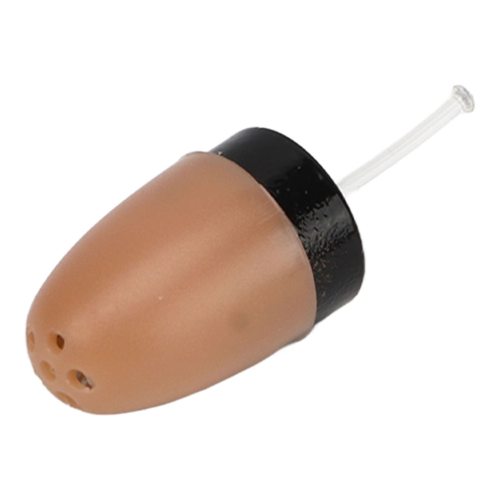 GSM Mini Earpiece, Automatic Phone Connection Portable Versatile Convenient GSM Mini Earphone For Work