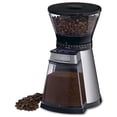 thumbnail image 1 of Cuisinart Moulin à Café Burr, 1 of 1