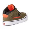 thumbnail image 4 of Chaussures de sport Grind Airwalk pour garçons, 4 of 4