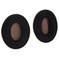 thumbnail image 4 of Earpads, Enhance The Bass Performance Of The Headphones, Simple Quick Replacement, For   Momentum Headphones, 4 of 8