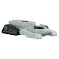 thumbnail image 2 of Hot Wheels Premium Thundercat Thunder Tank Vehicle, 2 of 6