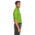 thumbnail image 3 of Core 365 Men's Fusion ChromaSoftâ„¢ Pique Polo CE112, 3 of 3
