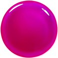 thumbnail image 2 of essie Nail Polish Glazed Days, Limited Edition, 2 of 6
