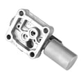 thumbnail image 3 of Transmission Linear Solenoid , Automatic Transmission Linear Solenoid 28260-RDK-023 Replacement Fits For /Pilot, 3 of 8