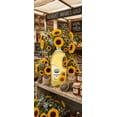 thumbnail image 4 of Ararat Sunflower Oil 3 L, 4 of 5