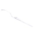 thumbnail image 1 of Grafting Eyelashes Display,2Pcs Grafting Eyelashes Auxiliary Eyelash Extensions Display False Eyelash Display Seamless Integration, 1 of 10