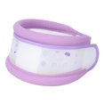 thumbnail image 1 of Garosa Neck Brace, Breathable Cervical Collar For Men For Neck Pain Relief For Women For Stiff Relief, 1 of 8