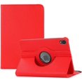 thumbnail image 1 of [PST] iPad Mini 6 6th Gen. / Mini 7 7th Gen. Case, 360 Degree Rotating PU Leather Stand Smart Case Cover Case, 360 Degree Rotating PU Leather Stand Smart Case Cover, 1 of 4