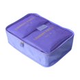 thumbnail image 3 of Nicci Organisateurs de Bagage et Valise, 3 of 3