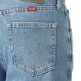 thumbnail image 4 of Wrangler Men's Hero Regular Fit Jean, 4 of 4