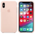 thumbnail image 3 of iPhone XS Silicone Case, 3 of 3