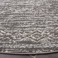 thumbnail image 3 of SAFAVIEH Cottage Alease Tapis Géométrique Intérieur/Extérieur, 3 of 6