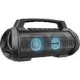 thumbnail image 3 of Wicked Audio Growl XL Bluetooth Party Speaker, 3 of 5