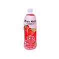 thumbnail image 1 of MOGUMOGU Boisson au Jus de Fraise avec Nata de Coco, 1 of 1