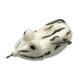 thumbnail image 2 of Langgg Swimbaits Set Fishing Tackle Soft Plastic Lure Realistic Appearance for Outdoor Pond Fishing, 2 of 9