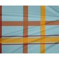 thumbnail image 4 of oneOone Polyester Lycra Fabric Madras Check Print Fabric By The Yard 56 Inch Wide, 4 of 4