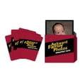 thumbnail image 2 of All Things Equal Awkward Family Photos Greatest Hits Card Game, 2 of 4