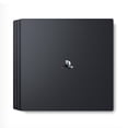 thumbnail image 4 of Sony Playstation 4 PS4 Pro 1TB Gaming Console with Two Retrofam Controllers, Black (Refurbished), 4 of 5
