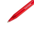 thumbnail image 4 of Paper Mate PAP1951252 Ballpoint Pen, 4 of 4