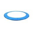 thumbnail image 1 of Birdeem Coussinet de Trampoline 8 Pi Anti-Déchirure - Coussin d'Entour de Trampoline Rond, Housse de Ressort de Trampoline - Coussin de Remplacement pour Trampoline, 1 of 12