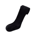 thumbnail image 1 of Funicet Collants Tricotés 1-8 Ans Collants pour Enfants Bas Respirants, 1 of 4