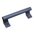 thumbnail image 1 of Bgsha Aluminum Alloy Exposed Handle Heavy-Duty Sliding Door Handle Glass Door Handle, 1 of 9