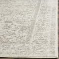 thumbnail image 3 of SAFAVIEH Adirondack Wyatt Traditional Area Rug, 3 of 6