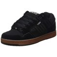 thumbnail image 2 of DVS Men's Enduro 125 Skate Shoe, 2 of 7