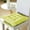 GN, variante sur EGNMCR Coussins, Coussins Décoratifs, Coussin de Cou, Coussin de Voyage Imprimé Étoile Épaissi Brossé Coussin de Chaise Bureau Étudiants Coussin Quatre Saisons Coussin de Chaise de Salle à Manger Coussin de Chaises Brossé