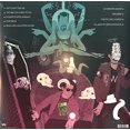 thumbnail image 3 of Queens Of The Stone Age - Villains (2 Vinyl LPs), 3 of 5