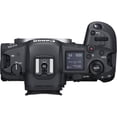 thumbnail image 4 of Canon EOS R5 Appareil Photo Sans Miroir Boîtier Seulement 4147C002 - Ensemble Avancé (Modèle International), 4 of 7
